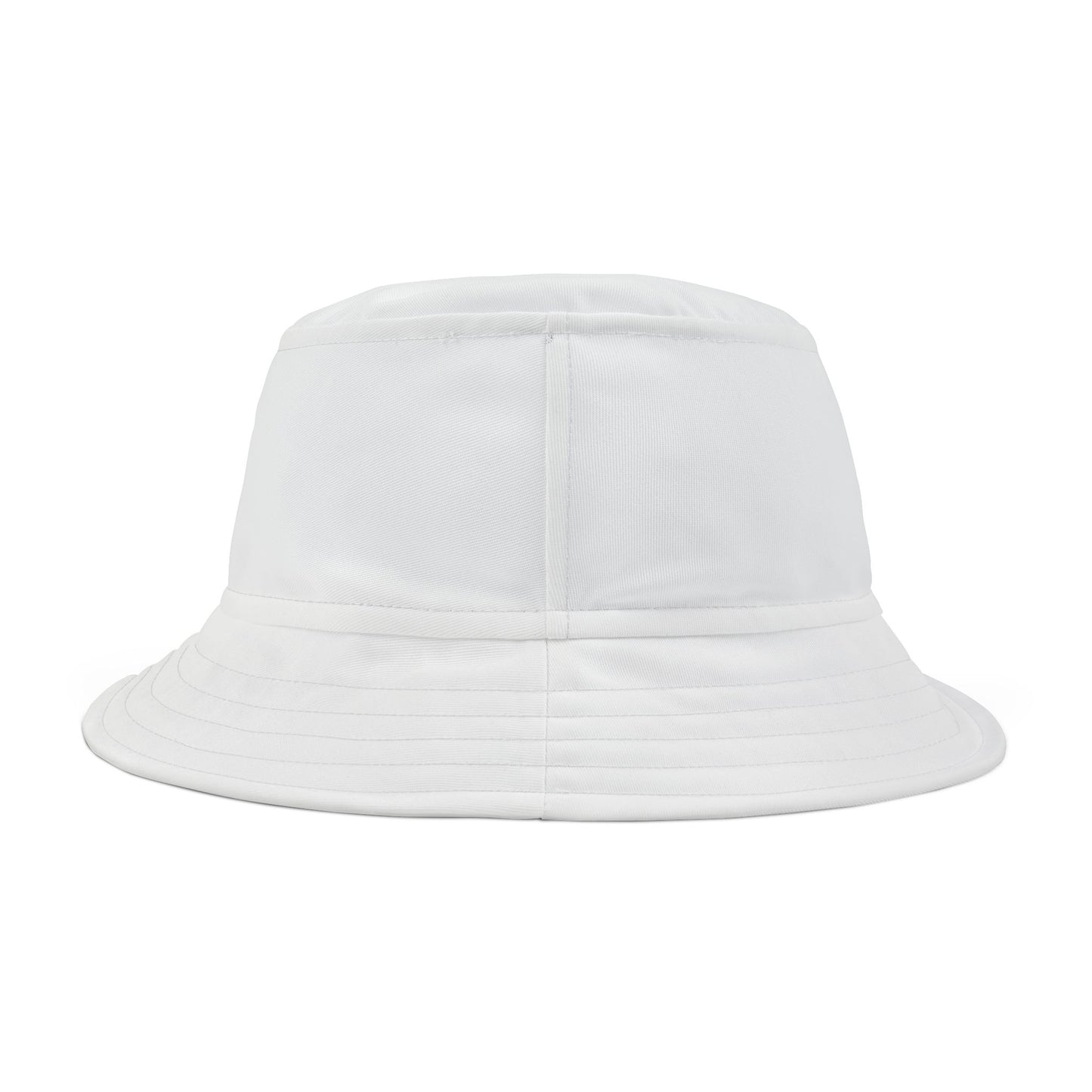 Pommyinoz Bucket Hat (AOP)