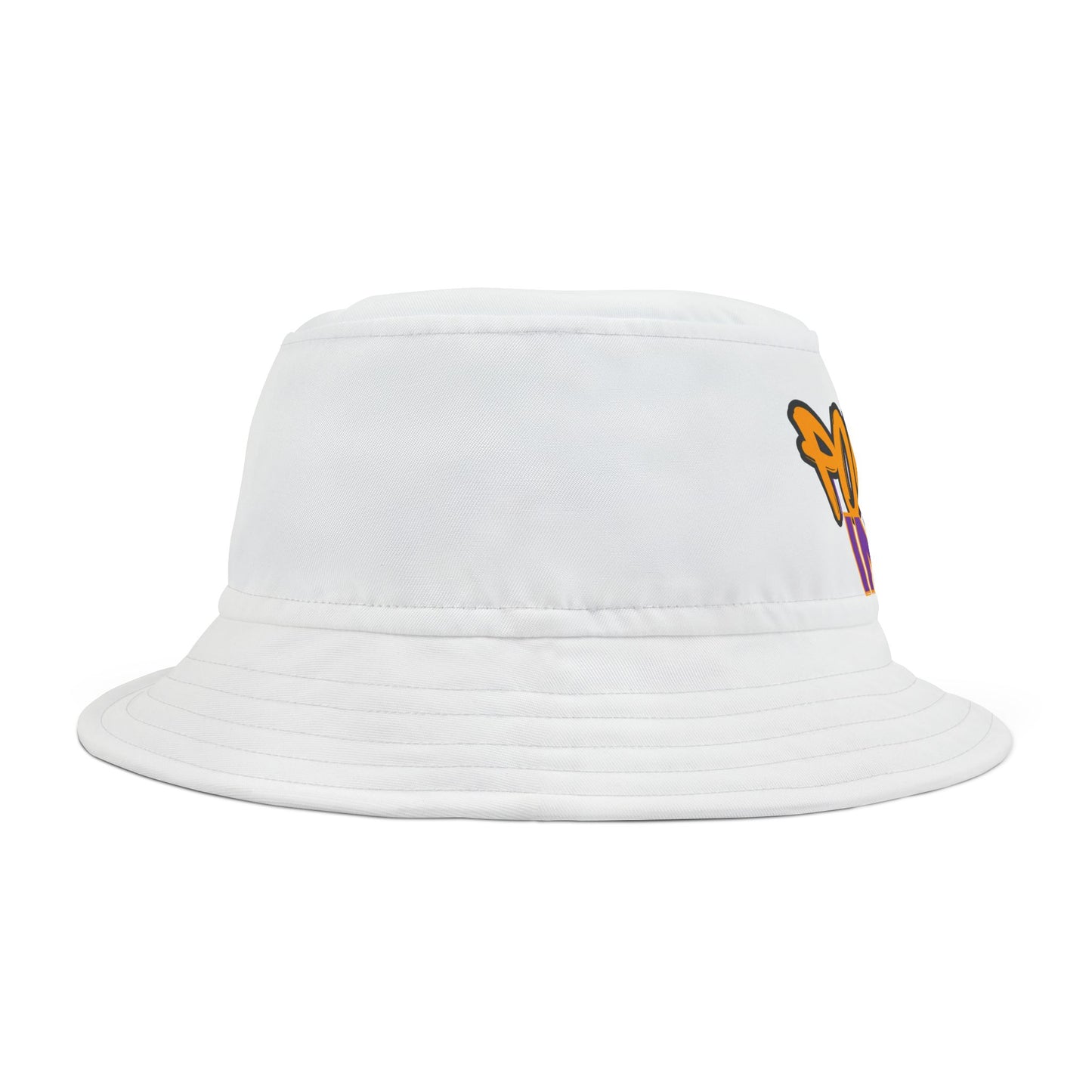 Pommyinoz Bucket Hat (AOP)