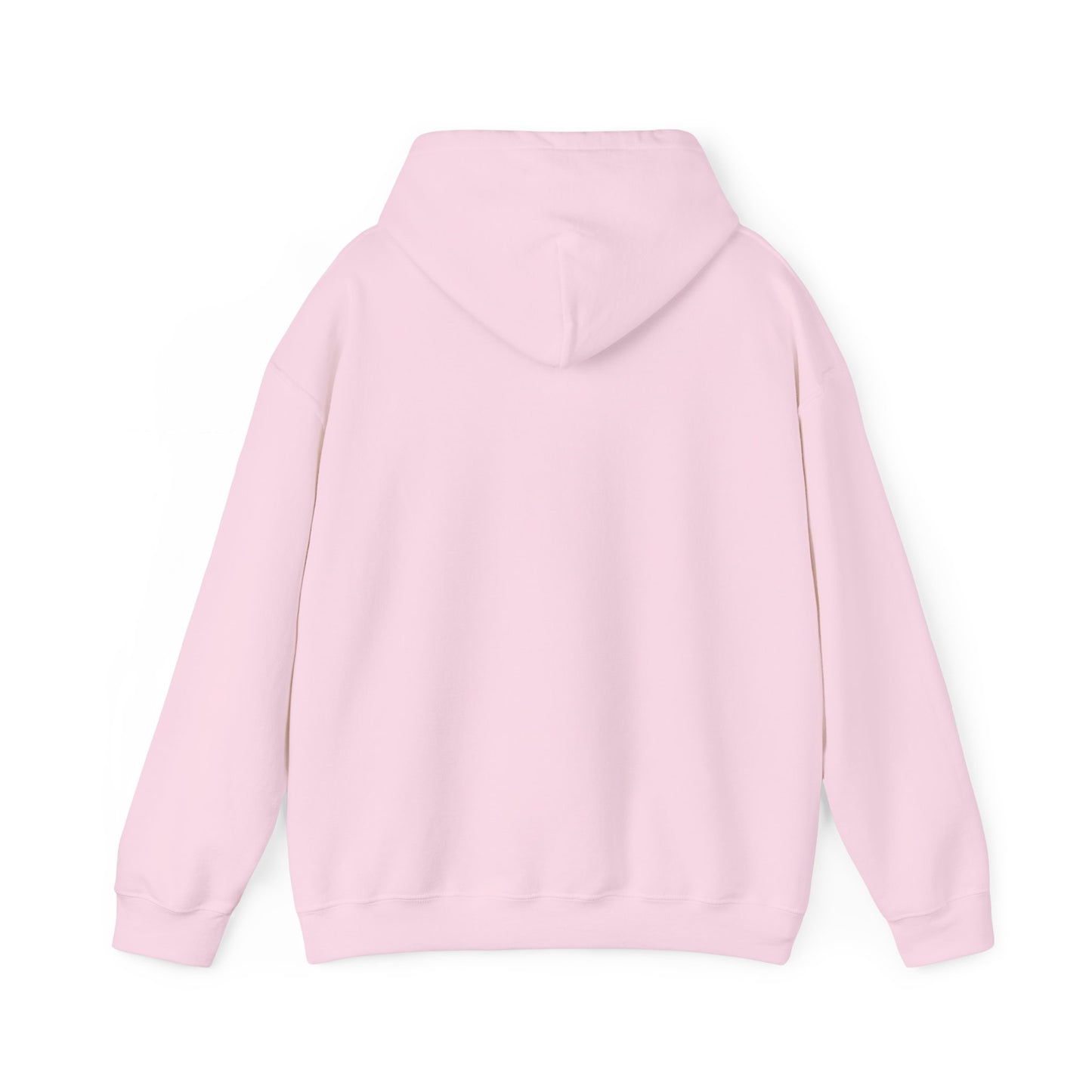 Pommyinoz Hooded Sweatshirt