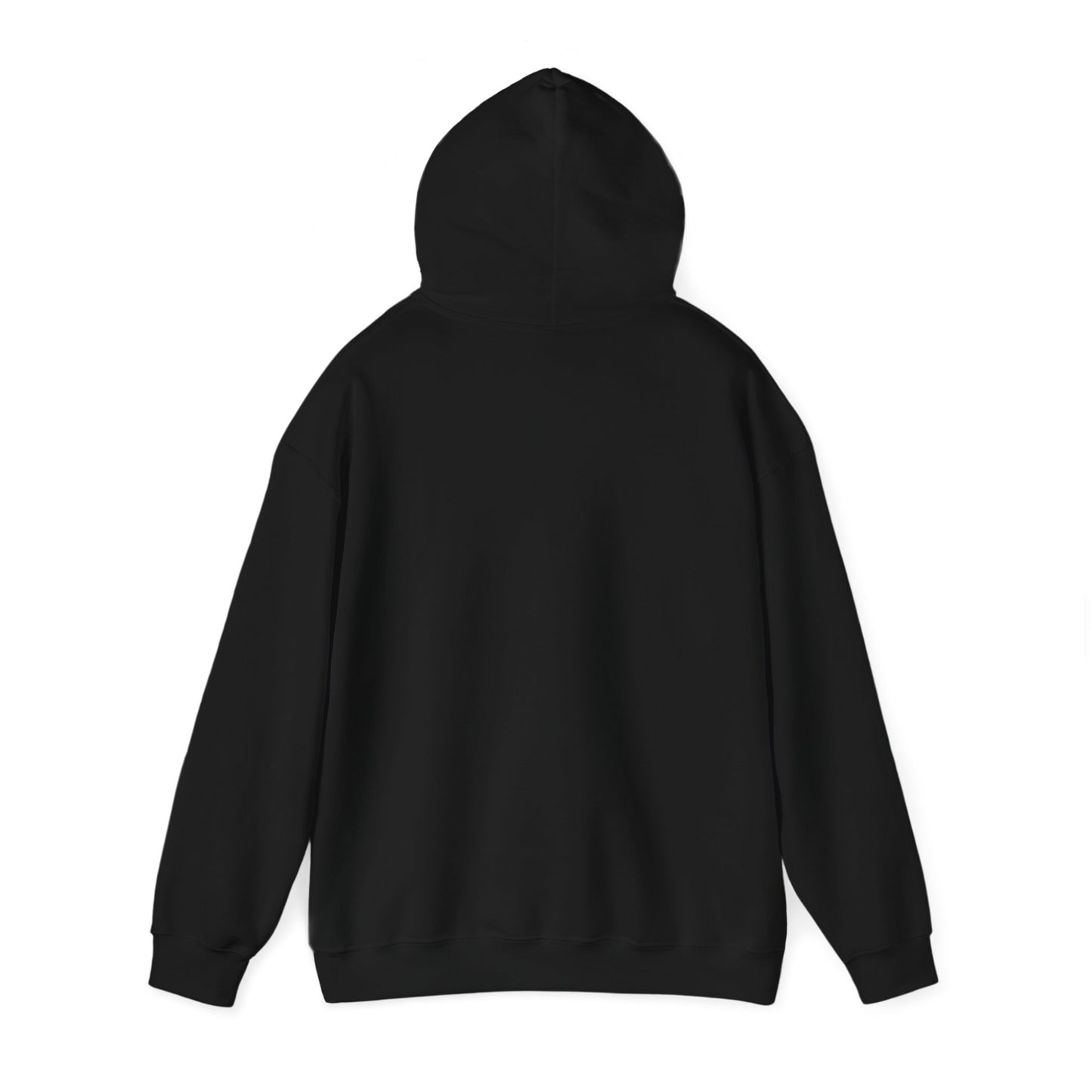 "Umpire!" Hooded Sweatshirt